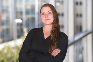 Atlantic AE Employee Spotlight: Meet Bethany!