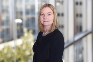 Atlantic AE Employee Spotlight: Meet Erin!