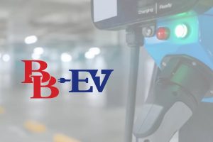 Commercial BEV Infrastructure Solution