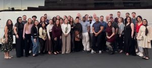 2026 Atlantic AE Annual Team Meeting