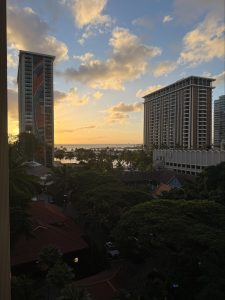 Atlantic AE at the 2026 Pacific Telecommunications Council